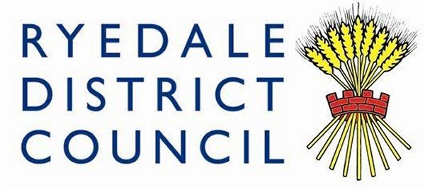 Ryedale District Council