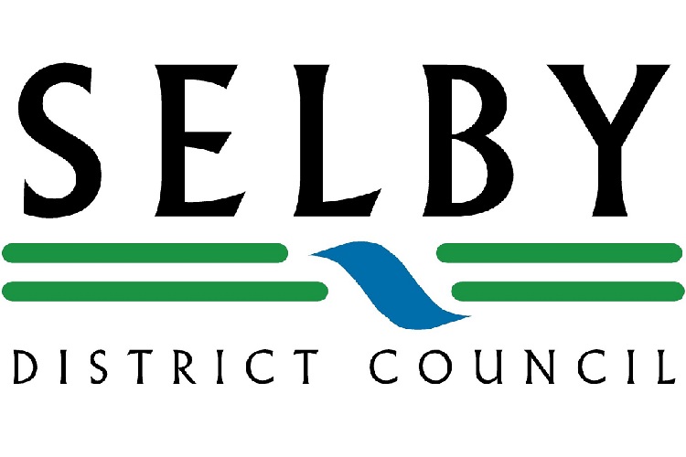 Selby District Council