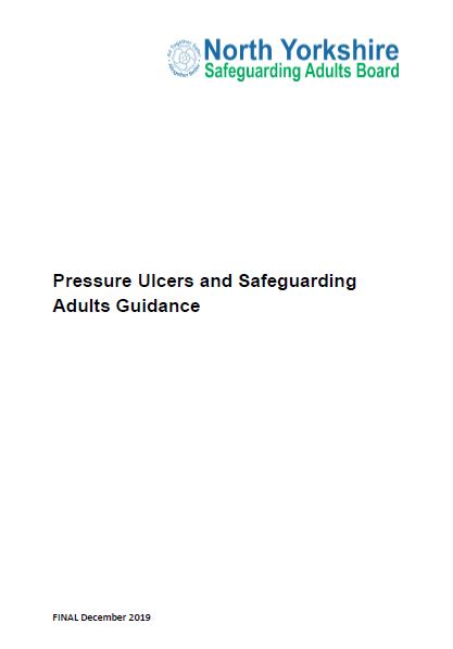 Pressure Ulcer Guidance Thumbnail (v2)