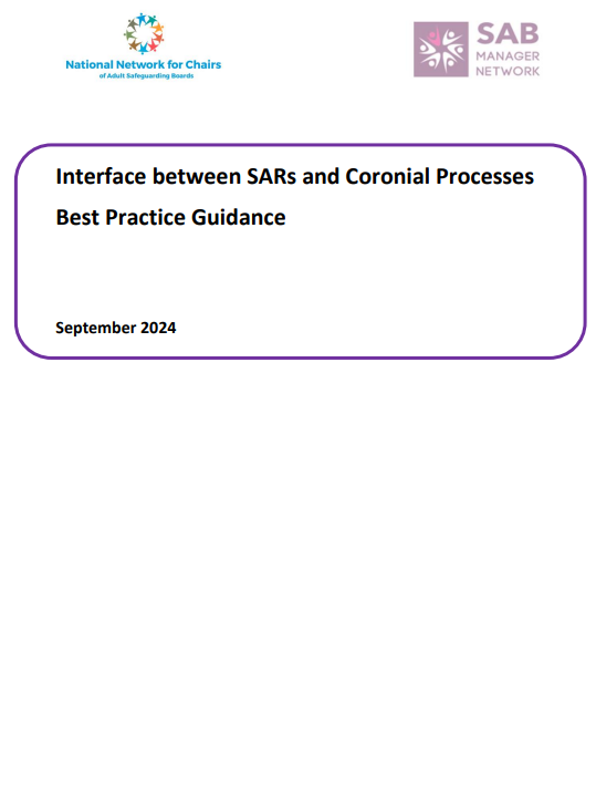 National-SAB-Guidance-on-the-Interface-between-SARs-and-Coronial-Processes-September-2024