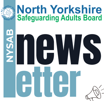 Newsletter icon