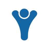 cropped-NYSAB-Social-Icon-Blue-PNG.png