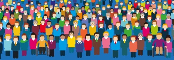 1639838927-People