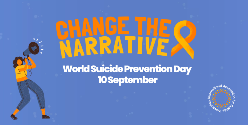 IASP-Change-The-Narrative-graphic.png