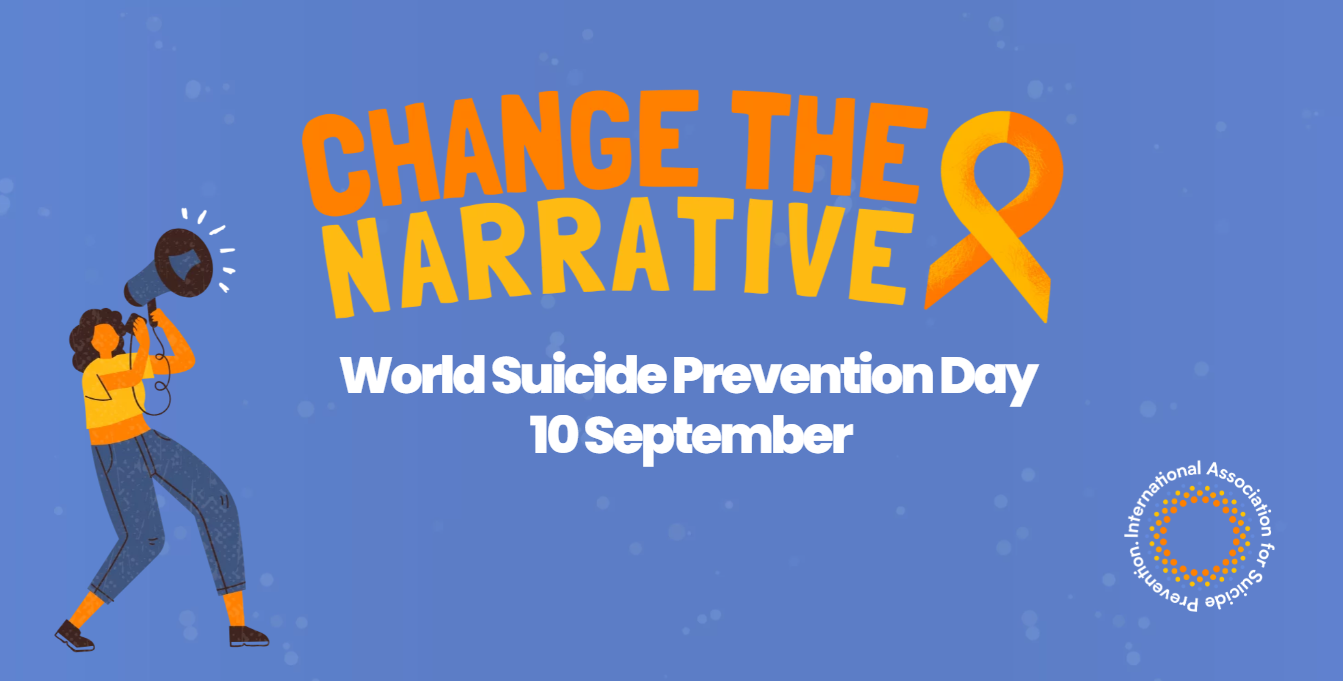 IASP-Change-The-Narrative-graphic.png