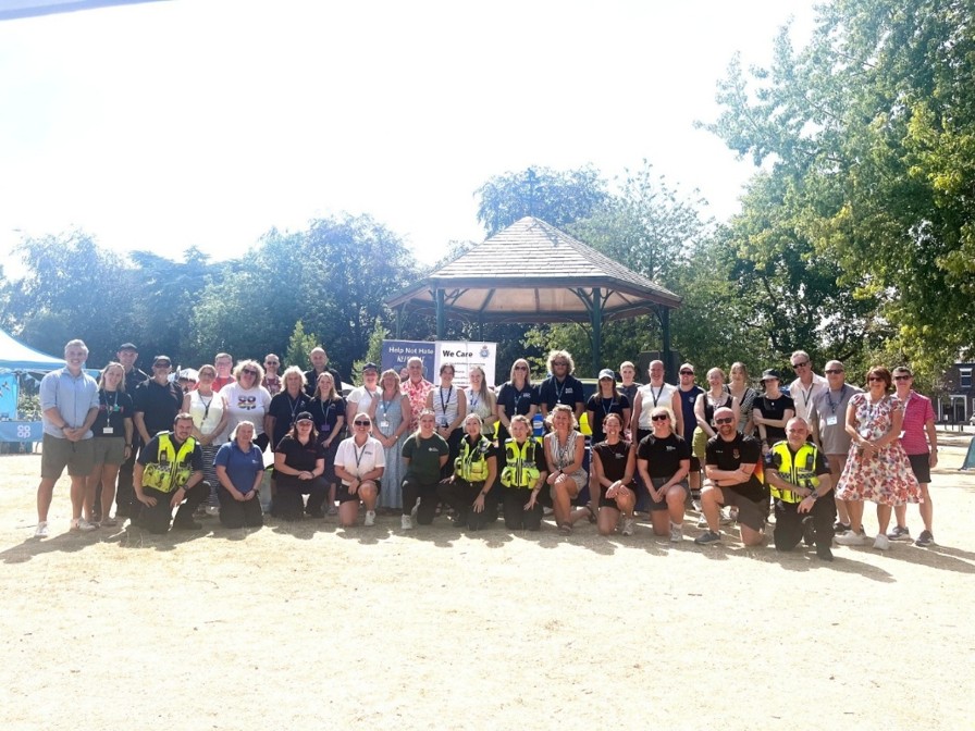 communityfestival1.jpg