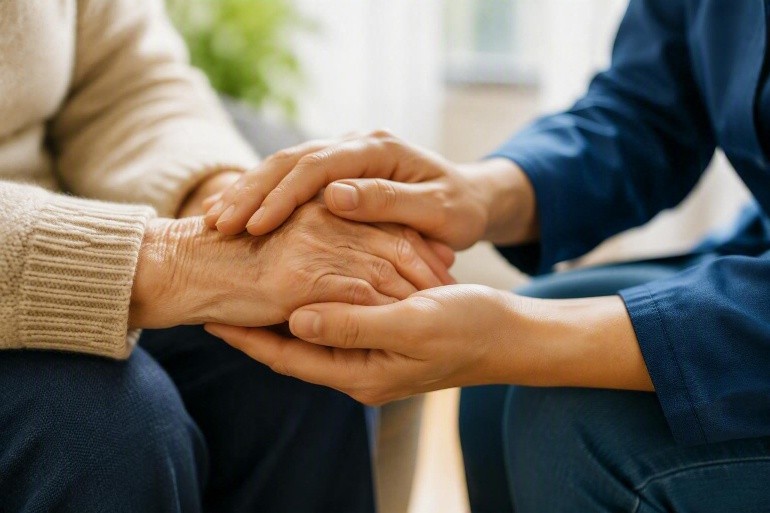 hands.jpg