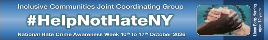 hatecrimebanner26.jpg